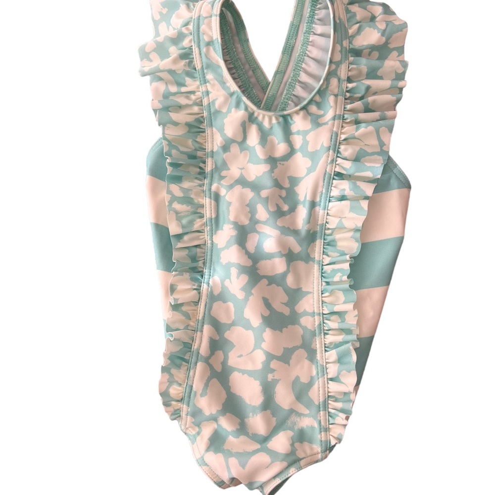 🏝️🏝️🏝️Tanya Taylor swimsuit